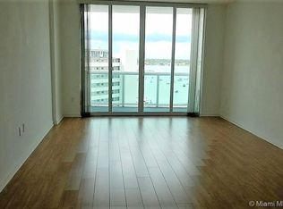 7900 Harbor Island Dr APT 1022, North Bay Village, FL 33141