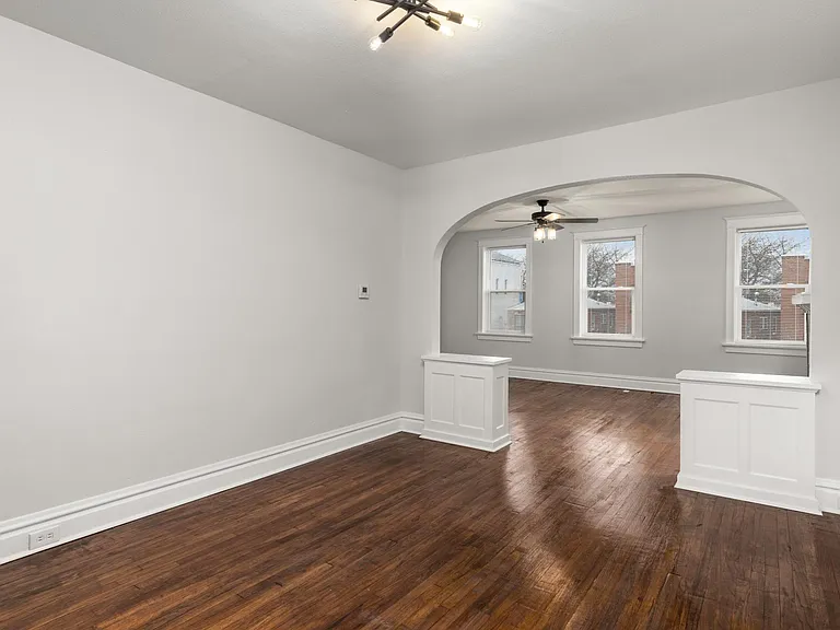 3231 Minnesota Ave #1 — Photo 14