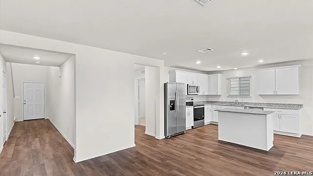 4134 Wild Bloom Rd — Photo 10