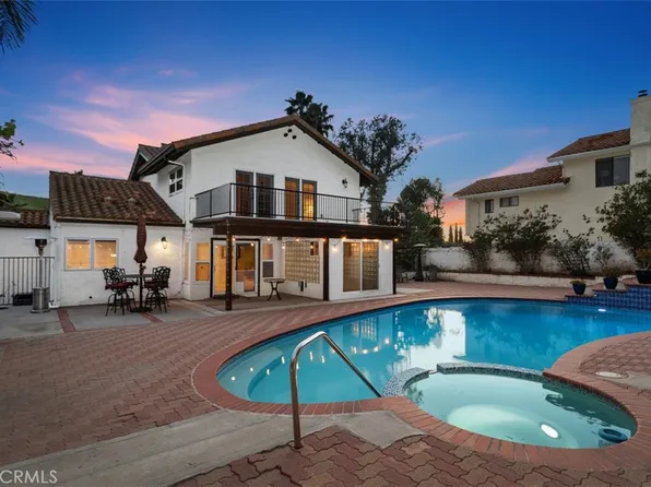 28131 Calle San Remo, San Juan Capistrano, CA 92675