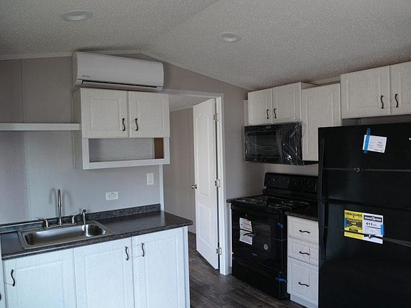 5th image of 2401 E State Road 114