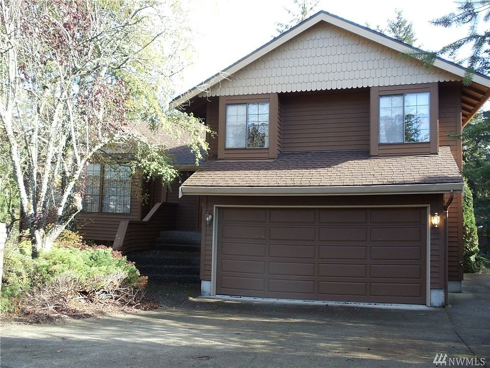 1st image of 6314 45th Street Ct W
