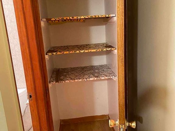 4th image of 25-18 23rd Ave #2R