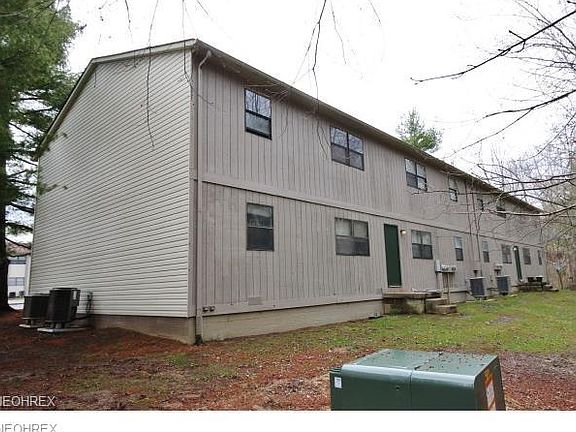 2nd image of 1056 Brandywine Blvd APT G