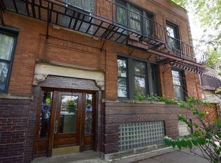 2819 W Shakespeare Ave #R3, Chicago, IL 60647