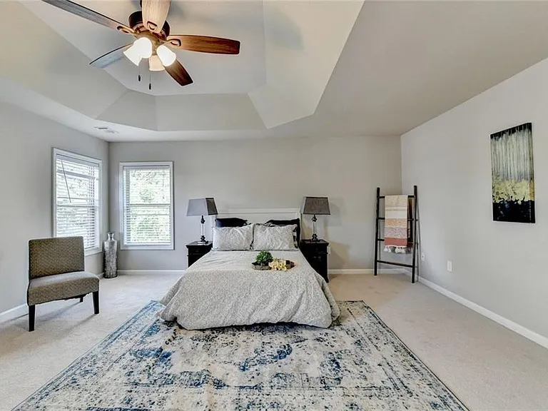 4885 Maristone Landing Way — Photo 24