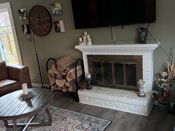 4th image of 10 Rockhurst Dr Unit 10