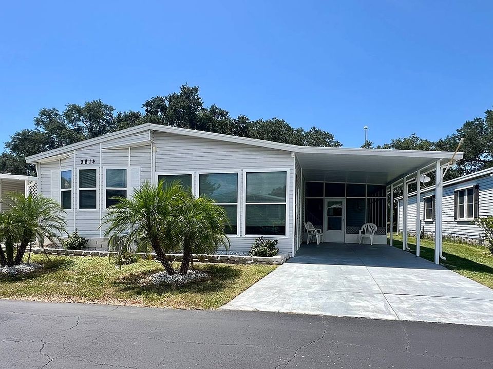 1st image of 9814 Sucia Cir