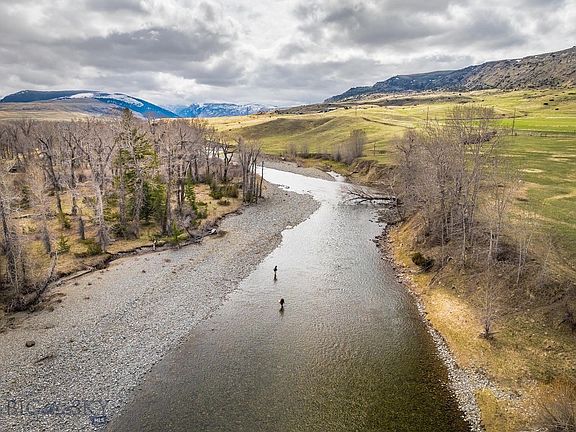 44th image of this home