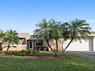 1567 Flamingo Ct, Homestead, FL 33035