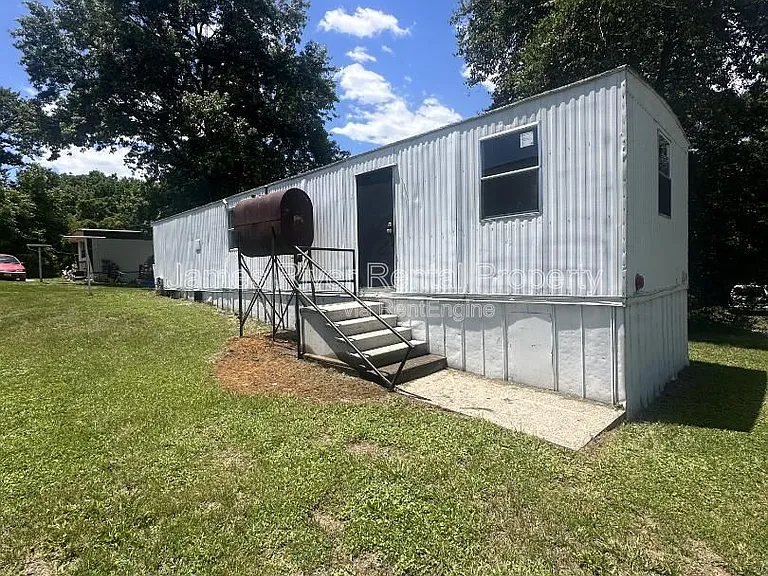 57 Torrence Ct — Photo 1