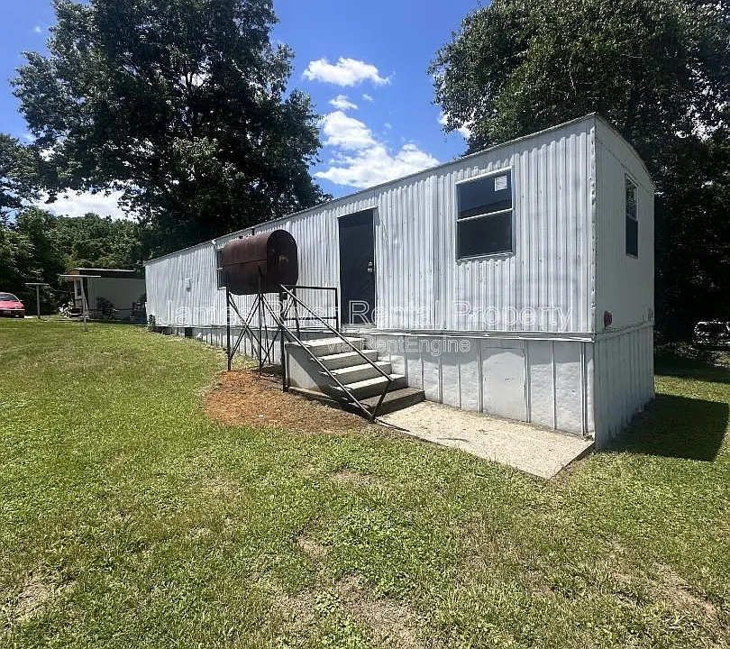57 Torrence Ct