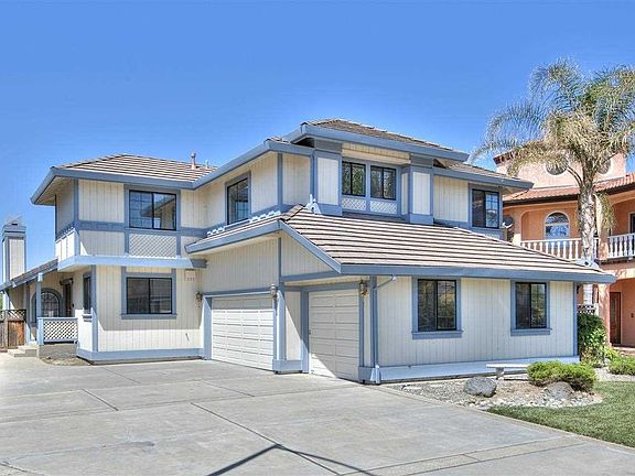 5th image of 2134 Cypress Point