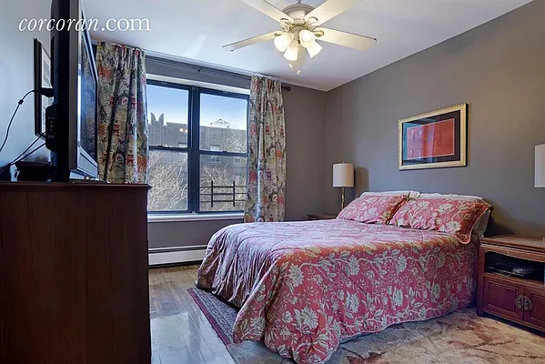 Sold by Corcoran | media 5