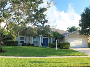 5050 4th Pl, Vero Beach, FL 32968