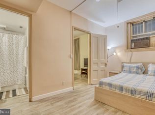 6 W Mount Vernon Pl #B1, Baltimore, MD 21201
