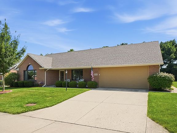 2nd image of 5642 Fox Ridge Dr