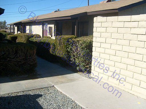 1st image of 15872 Green Hill Dr APT 3