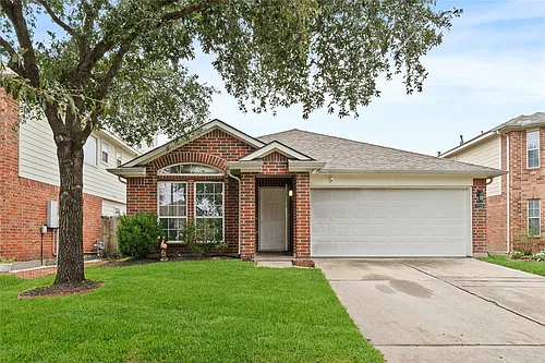 7219 Avocet Ln Photo 1 7219 Avocet Ln Photo 1