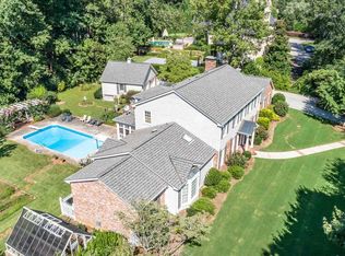 765 Heards Ferry Rd NW, Sandy Springs, GA 30328