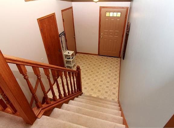 2nd image of 15117 Southwind Dr