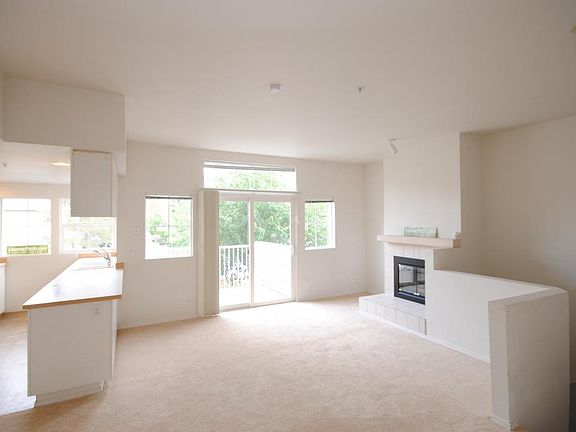 2nd image of 2232 Newport Way NW