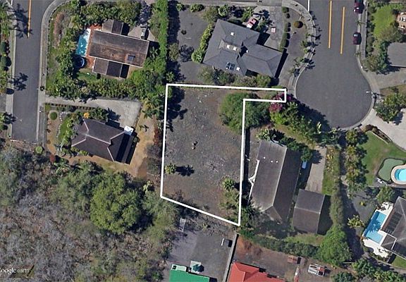 5th image of Kenika Pl Lot 52