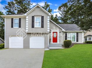 5982 Pattillo Ln, Lithonia, GA 30058