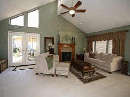 4th image of 16451 Brookvilla Dr