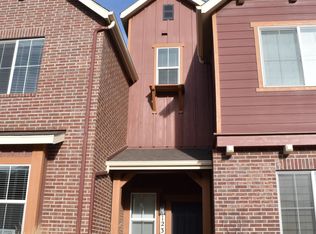 123B S Raven Mine Dr #B, Colorado Springs, CO 80905