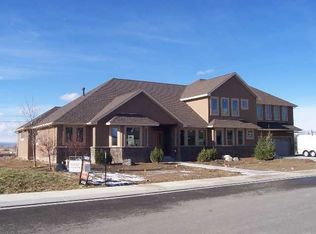 3333 Mahogany Dr, Montrose, CO 81401