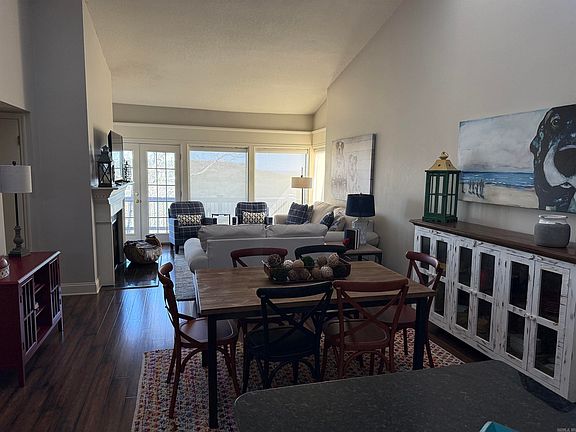 5th image of 125 Chelsea Dr Unit 34