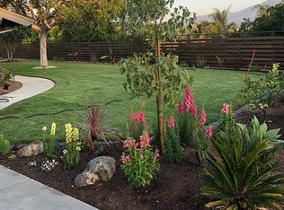4015 Lorraine Ann Dr, La Mesa, CA 91941