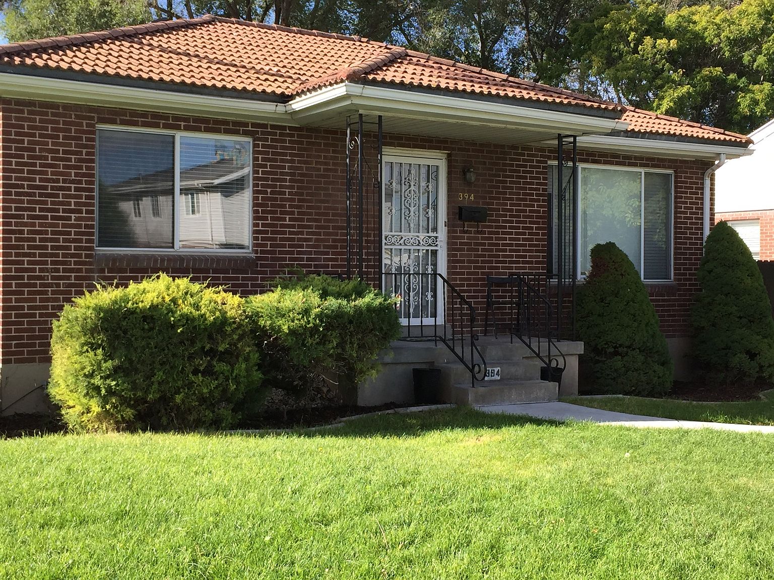 394 E Burton Ave, Salt Lake City, UT 84115 Zillow