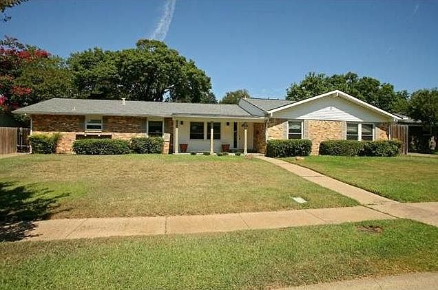 1st image of 3815 Crest Cove Cir