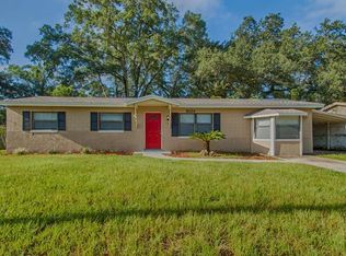 8124 Gershwin St, Orlando, FL 32818