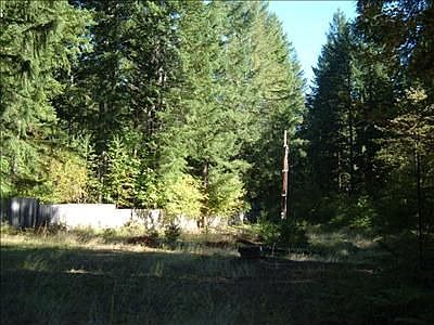 3rd image of 108 Aspen Ln