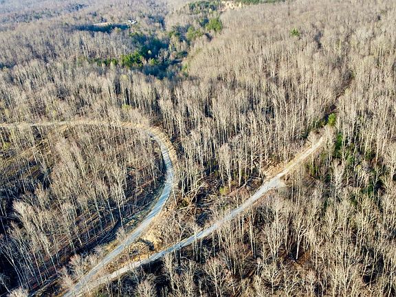 2nd image of 7 Mill Creek Rd #26-009.19
