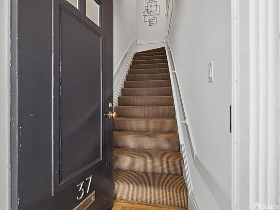 5th image of 37-39 Russell St