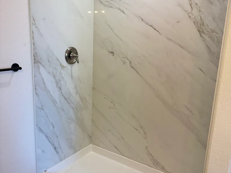 450 S Laporte Dr #446 — Photo 16