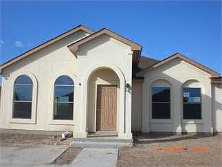 5th image of 4214 Katiana Dr