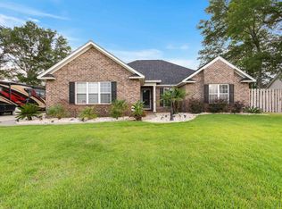 4233 Graystone Blvd, Little River, SC 29566