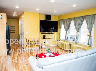 1630 H St APT A2, Lincoln, NE 68508