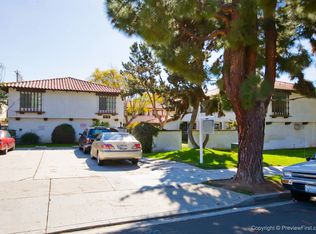 1797 Missouri St, San Diego, CA 92109