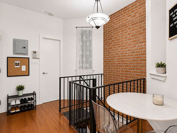 4th image of 161 W 133rd St #1C
