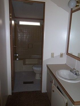 3rd image of 197 Quail Ln