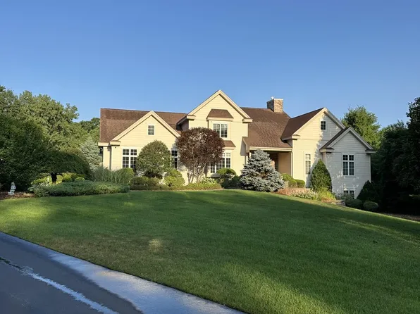 93 Tee Hill Road, Queensbury, NY 12804