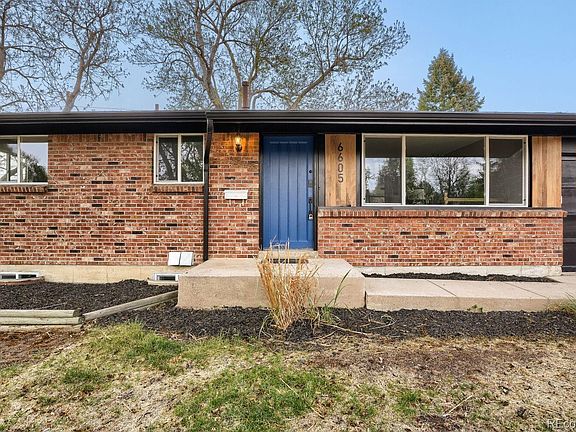 2nd image of 6605 E Louisiana Avenue