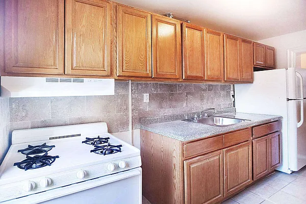 Rented by LG Fairmont Group | media 9