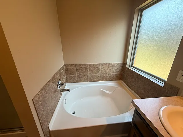 3500 Frederick Dr — Photo 13